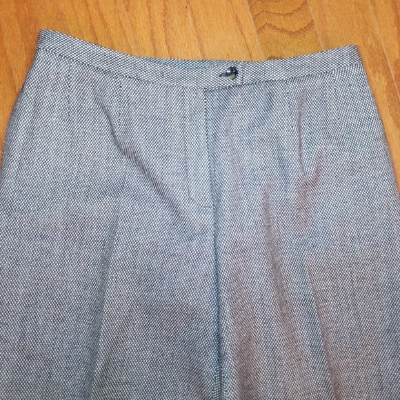 Harve Bernard by Bernard Holtzman  trousers - Picture 3 of 8